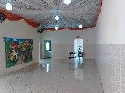 Salão comercial Ribeirão Preto