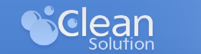 Clean solution limpeza Pós Obra