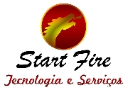 Sistemas e equipamentos contra incêndio