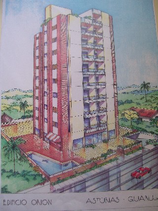 Projetista arquitetura